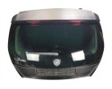 TAILGATE REAR LANCIA DELTA III LAK 601 B 08 11