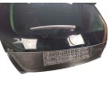 TAILGATE REAR LANCIA DELTA III LAK 601 B 08 11 Packaging status replacement