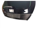 TAILGATE REAR LANCIA DELTA III LAK 601 B 08 11 Catalog number of the part KLAPA BAGAZNIKA LANCIA DELTA III