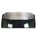 TAILGATE REAR LANCIA DELTA III LAK 601 B 08 11 Part manufacturer Lancia OE