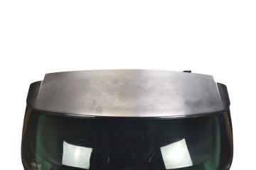TAILGATE REAR LANCIA DELTA III LAK 601 B 08 11 Part manufacturer Lancia OE