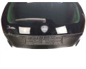 TAILGATE REAR LANCIA DELTA III LAK 601 B 08 11 Product weight with unit packaging 30 kg