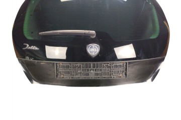 TAILGATE REAR LANCIA DELTA III LAK 601 B 08 11 Product weight with unit packaging 30 kg