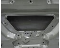 FLAP REAR TESLA MODEL 3 2017 OE 1081460 E0 D Quality of parts according to GVO P replacement with original quality
