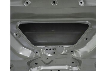 FLAP REAR TESLA MODEL 3 2017 OE 1081460 E0 D Quality of parts according to GVO P replacement with original quality