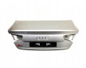 AUDI A8 S8 4H D4 TAILGATE IDEAL LX7T Q4Q4
