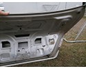 AUDI A8 S8 4H D4 TAILGATE IDEAL LX7T Q4Q4 Packaging status no packaging