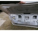 AUDI A8 S8 4H D4 TAILGATE IDEAL LX7T Q4Q4 Catalog number of the part Audi A8 D4 4H Klapa LX7T