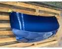MERCEDES CKLASA W206 206 SEDAN KLAPA TYLNA TY 970 Part manufacturer Mercedes Benz OE
