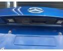 MERCEDES CKLASA W206 206 SEDAN KLAPA TYLNA TY 970 Car type cargo vans passenger cars