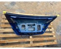 MERCEDES CKLASA W206 206 SEDAN KLAPA TYLNA TY 970 Installation side rear