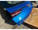 Tailgate Rear Opel Grandland X colour ERDD Catalog number of the part FJE43