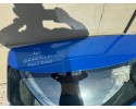 Tailgate Rear Opel Grandland X colour ERDD Car type passenger cars