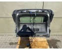 Tailgate Rear Opel Grandland X colour ERDD Installation side rear