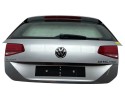 Tailgate rear trunk VW Passat B8 Variant 3G9827025A LA7W New