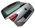 Tailgate rear trunk VW Passat B8 Variant 3G9827025A LA7W New Catalog number of the part 3G9827025A DWP3G9827025AOE