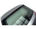 Tailgate rear trunk VW Passat B8 Variant 3G9827025A LA7W New Quality of parts according to GVO O original with manufacturer s lo