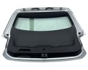 Tailgate rear trunk VW Passat B8 Variant 3G9827025A LA7W New Installation side rear