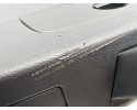Tailgate rear trunk VW Passat B8 Variant 3G9827025A LA7W New Car type passenger cars