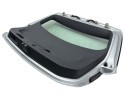 Tailgate rear trunk VW Passat B8 Variant 3G9827025A LA7W New Catalog number of the original 3G9827025