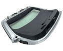 Portón trasero para maletero VW Passat B8 Variant 3G9827025A LA7W Nuev