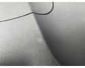 Portón trasero para maletero VW Passat B8 Variant 3G9827025A LA7W Nuev