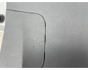 Portón trasero para maletero VW Passat B8 Variant 3G9827025A LA7W Nuev