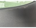 Portón trasero para maletero VW Passat B8 Variant 3G9827025A LA7W Nuev