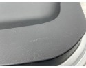 Portón trasero para maletero VW Passat B8 Variant 3G9827025A LA7W Nuev