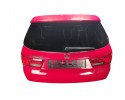 TAILGATE HONDA ACCORD VIII 8 LIFT 2011 2015 STATION WAGON PAINT CODE R81