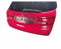 TAILGATE HONDA ACCORD VIII 8 LIFT 2011 2015 STATION WAGON PAINT CODE R81 Car type passenger cars