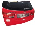 TAILGATE HONDA ACCORD VIII 8 LIFT 2011 2015 STATION WAGON PAINT CODE R81 Version European