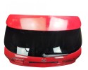 TAILGATE HONDA ACCORD VIII 8 LIFT 2011 2015 STATION WAGON PAINT CODE R81 Catalog number of the part MM_KLAPA BAGAZNIKA HONDA ACC