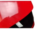 TAILGATE HONDA ACCORD VIII 8 LIFT 2011 2015 STATION WAGON PAINT CODE R81 Color red