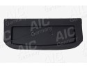 TRUNK COVER VW T CROSS 18 AIC 75364