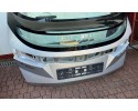 TAILGATE REAR HONDA CIVIC VIII UFO nh700m 2006 2007 2008 2009 2010 2011