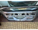 TAILGATE REAR HONDA CIVIC VIII UFO nh700m 2006 2007 2008 2009 2010 2011 Packaging status original