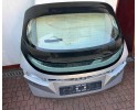 TAILGATE REAR HONDA CIVIC VIII UFO nh700m 2006 2007 2008 2009 2010 2011 Catalog number of the part NH700M