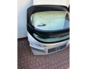 TAILGATE REAR HONDA CIVIC VIII UFO nh700m 2006 2007 2008 2009 2010 2011 Part manufacturer Honda OE