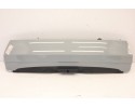 FLAP SIDE TRUNK COVER REAR BMW X5 G05 X7 G07 7931937 C4P