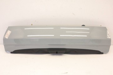 FLAP SIDE TRUNK COVER REAR BMW X5 G05 X7 G07 7931937 C4P
