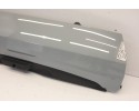 FLAP SIDE TRUNK COVER REAR BMW X5 G05 X7 G07 7931937 C4P Part manufacturer BMW OE