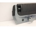 Tapa trasera del maletero BMW X5 G05 X7 G07 - OEM 7931937 C4P