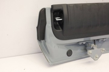 Tapa trasera del maletero BMW X5 G05 X7 G07 - OEM 7931937 C4P