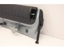 Tapa trasera del maletero BMW X5 G05 X7 G07 - OEM 7931937 C4P