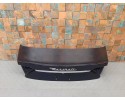 Trunk Flap Rear Maserati GranTurismo GranCabrio M145