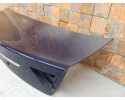 Trunk Flap Rear Maserati GranTurismo GranCabrio M145 Car type passenger cars