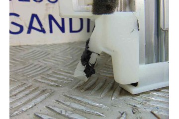  TECHO ELECTRICO KIA SPORTAGE (KM) Active 4X4 2009 177325 KIA - 10