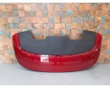Roof Cover Rear Flap Maserati GranTurismo GranCabrio M145