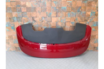 Roof Cover Rear Flap Maserati GranTurismo GranCabrio M145